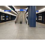 Zdjęcia użytkowników Redmi Note 12 Pro+