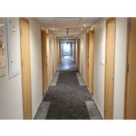 Zdjęcia użytkowników Redmi Note 12 Pro+