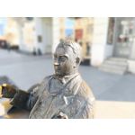 Zdjęcia użytkowników Redmi Note 12 Pro+