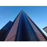 Zdjęcia użytkowników Redmi Note 12 Pro+