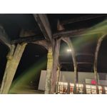 Zdjęcia użytkowników Redmi Note 12 Pro+