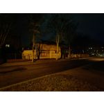 Zdjęcia użytkowników Redmi Note 12 Pro+