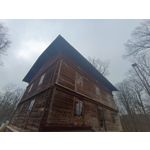 Zdjęcia użytkowników Redmi Note 12 Pro+