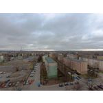 Zdjęcia użytkowników Redmi Note 12 Pro+