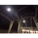 Zdjęcia użytkowników Redmi Note 12 Pro+