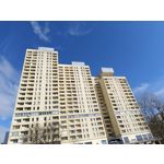 Zdjęcia użytkowników Redmi Note 12 Pro+