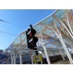 Zdjęcia użytkowników Redmi Note 12 Pro+