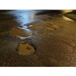 Zdjęcia użytkowników Redmi Note 12 Pro+