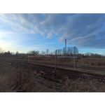 Zdjęcia użytkowników Redmi Note 12 Pro+