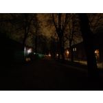 Zdjęcia użytkowników Redmi Note 12 Pro+