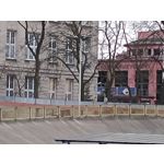 Zdjęcia użytkowników Redmi Note 12 Pro+