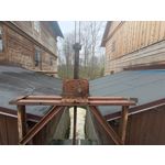 Zdjęcia użytkowników Redmi Note 12 Pro+