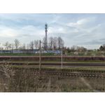 Zdjęcia użytkowników Redmi Note 12 Pro+