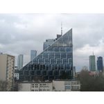 Zdjęcia użytkowników Redmi Note 12 Pro+