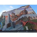 Zdjęcia użytkowników Redmi Note 12 Pro+