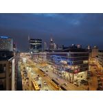 Zdjęcia użytkowników Redmi Note 12 Pro+