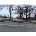 Zdjęcia użytkowników Redmi Note 12 Pro+