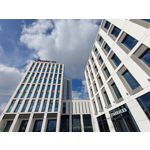 Zdjęcia użytkowników Redmi Note 12 Pro+