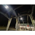 Zdjęcia użytkowników Redmi Note 12 Pro+