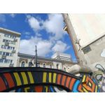 Zdjęcia użytkowników Redmi Note 12 Pro+