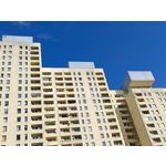 Zdjęcia użytkowników Redmi Note 12 Pro+