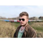 Zdjęcia użytkowników Redmi Note 12 Pro+