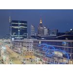 Zdjęcia użytkowników Redmi Note 12 Pro+