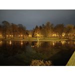 Zdjęcia użytkowników Redmi Note 12 Pro+