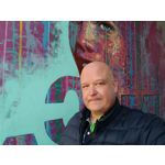 Zdjęcia użytkowników Redmi Note 12 Pro+