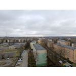 Zdjęcia użytkowników Redmi Note 12 Pro+