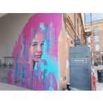 Zdjęcia użytkowników Redmi Note 12 Pro+