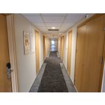 Zdjęcia użytkowników Redmi Note 12 Pro+