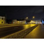 Zdjęcia użytkowników Redmi Note 12 Pro+