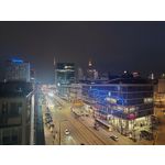 Zdjęcia użytkowników Redmi Note 12 Pro+