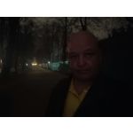 Zdjęcia użytkowników Redmi Note 12 Pro+