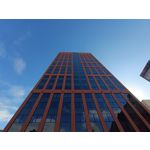 Zdjęcia użytkowników Redmi Note 12 Pro+