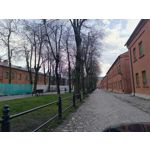 Zdjęcia użytkowników Redmi Note 12 Pro+