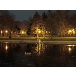 Zdjęcia użytkowników Redmi Note 12 Pro+