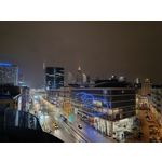 Zdjęcia użytkowników Redmi Note 12 Pro+