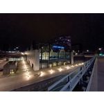 Zdjęcia użytkowników Redmi Note 12 Pro+