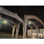 Zdjęcia użytkowników Redmi Note 12 Pro+