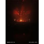 ZDJĘCIA Z TEGO TELEFONU