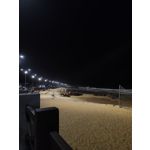 Zdjęcia użytkowników Redmi Note 13 Pro