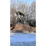 Zdjęcia użytkowników Redmi Note 13 Pro+