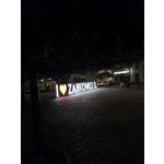 Zdjęcia użytkowników Redmi Note 13 Pro+