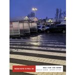 Zdjęcia użytkowników Redmi Note 13 Pro+