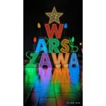 ZDJĘCIA Z TEGO TELEFONU