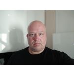 Zdjęcia użytkowników Redmi Note 7