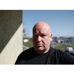 Zdjęcia użytkowników Redmi Note 7