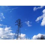 Zdjęcia użytkowników Redmi Note 7